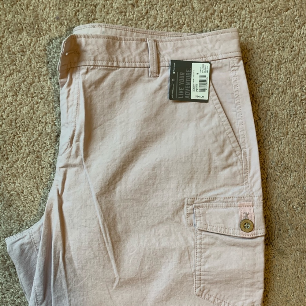 Shorts - Picture 8 of 8